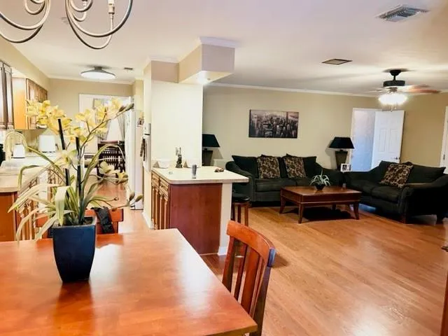 $2,350 | 4957 Avron Boulevard, Metairie, LA 70006