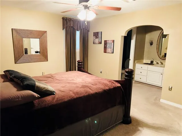 $2,350 | 4957 Avron Boulevard, Metairie, LA 70006