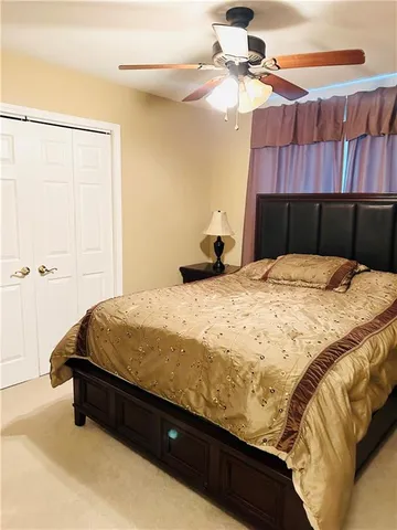 $2,350 | 4957 Avron Boulevard, Metairie, LA 70006