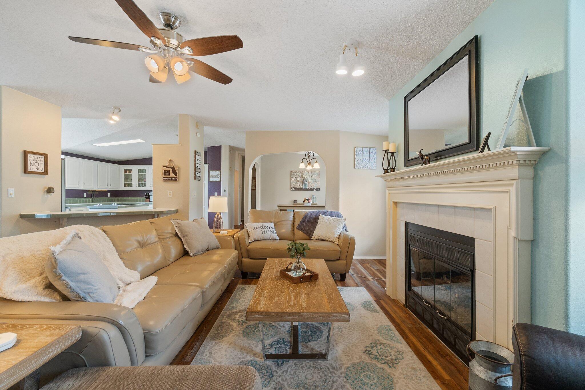 9289 Ridge Road Navarre, FL 32566 - Photo 11 of 43 13-web-or-mls-9289-ridge-rd