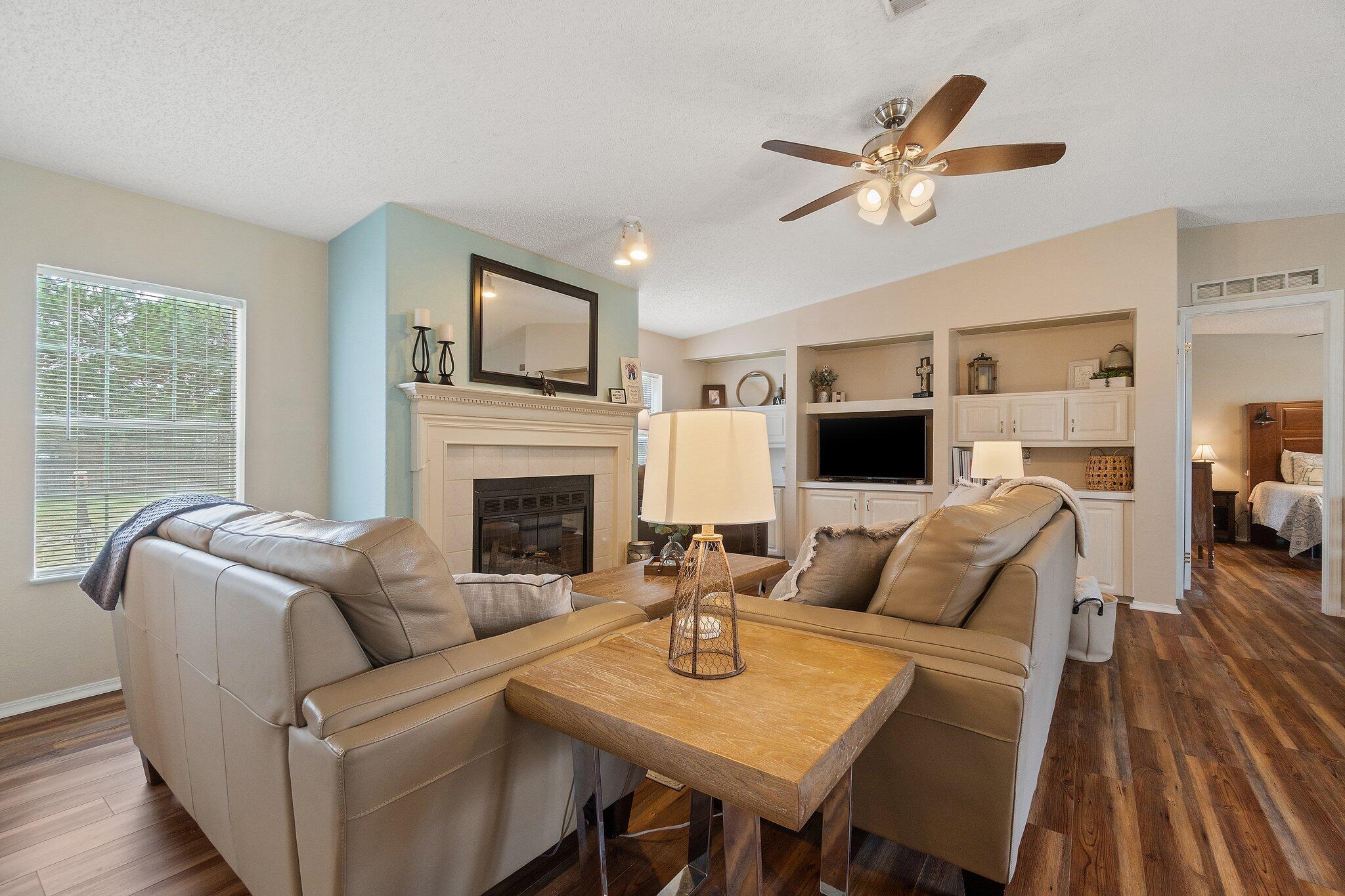 9289 Ridge Road Navarre, FL 32566 - Photo 12 of 43 14-web-or-mls-9289-ridge-rd