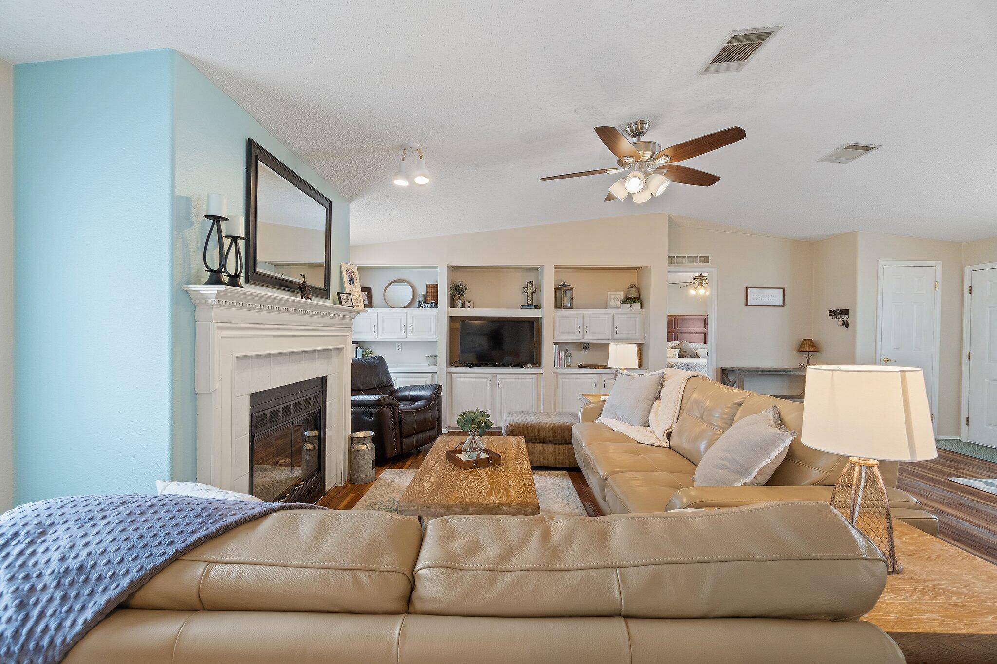 9289 Ridge Road Navarre, FL 32566 - Photo 13 of 43 15-web-or-mls-9289-ridge-rd