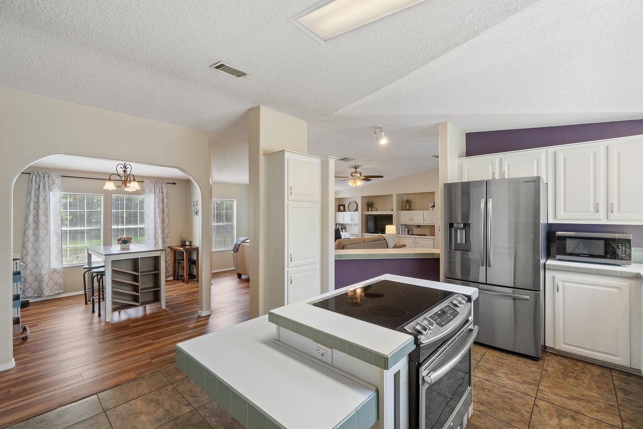 9289 Ridge Road Navarre, FL 32566 - Photo 16 of 43 26-web-or-mls-9289-ridge-rd