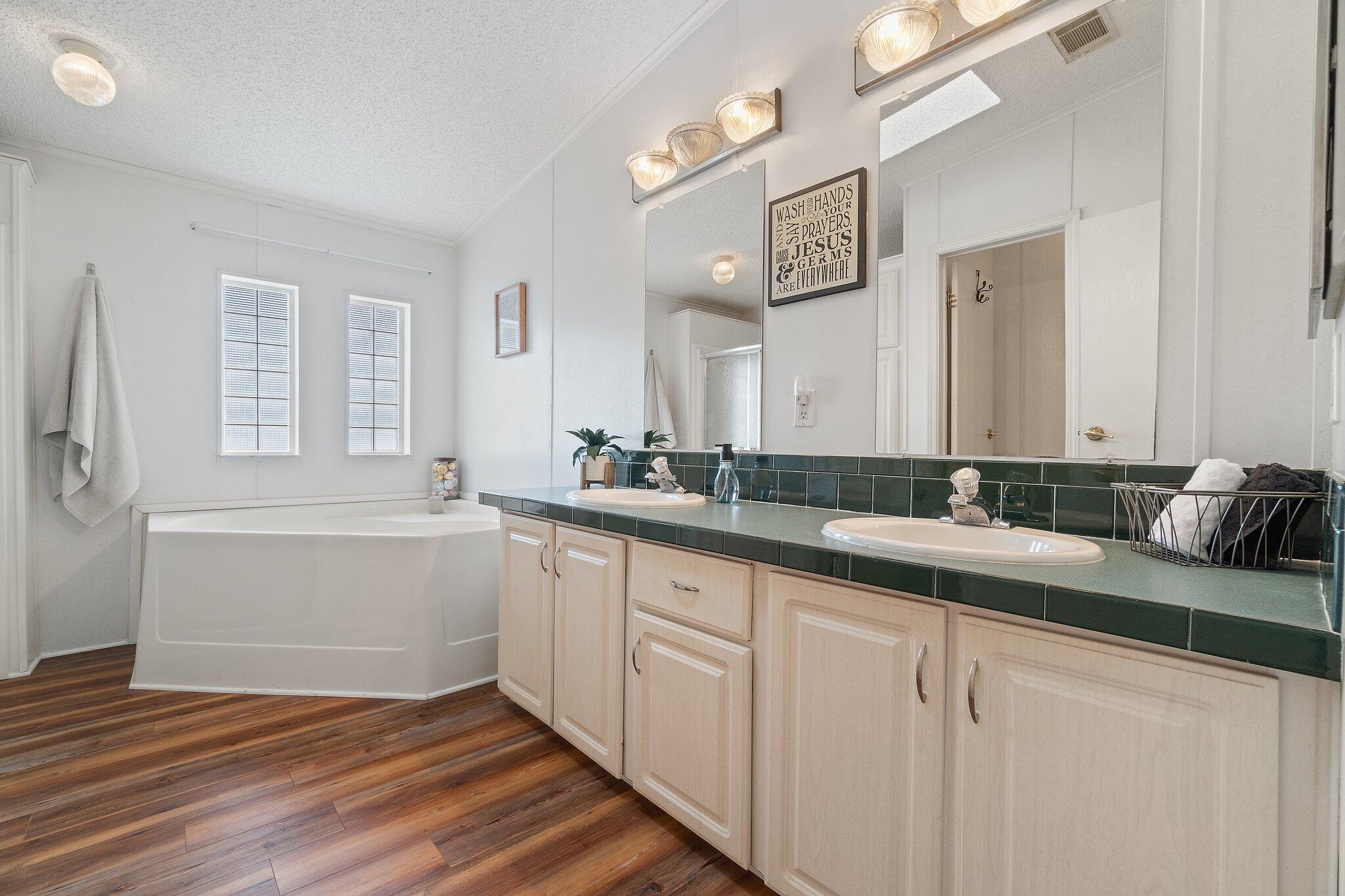 9289 Ridge Road Navarre, FL 32566 - Photo 22 of 43 21-web-or-mls-9289-ridge-rd
