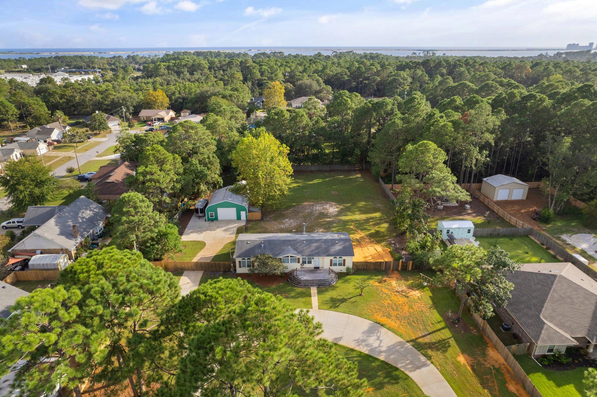 9289 Ridge Road Navarre, FL 32566 - Photo 3 of 43 45-web-or-mls-9289-ridge-rd