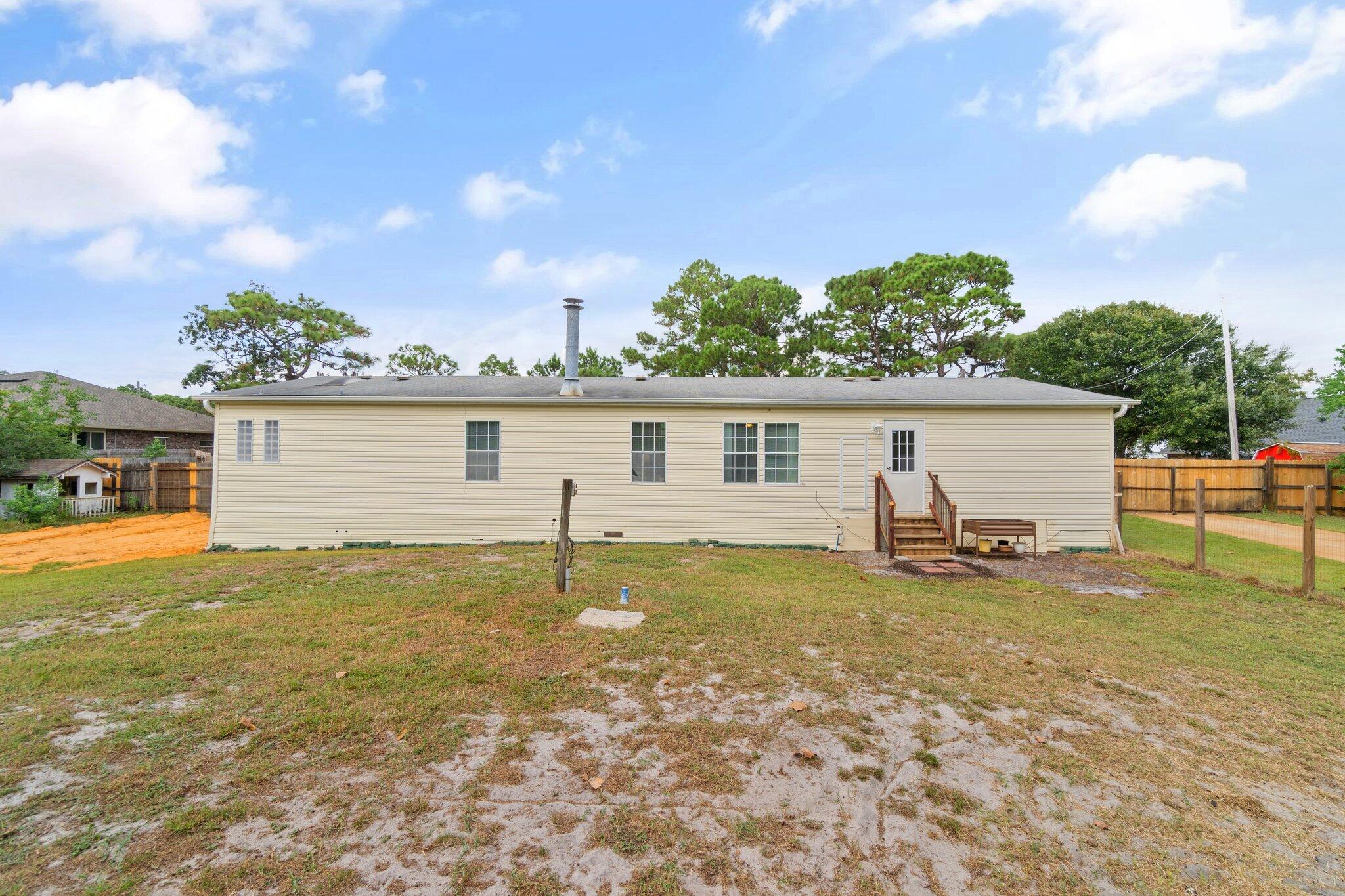 9289 Ridge Road Navarre, FL 32566 - Photo 32 of 43 35-web-or-mls-9289-ridge-rd