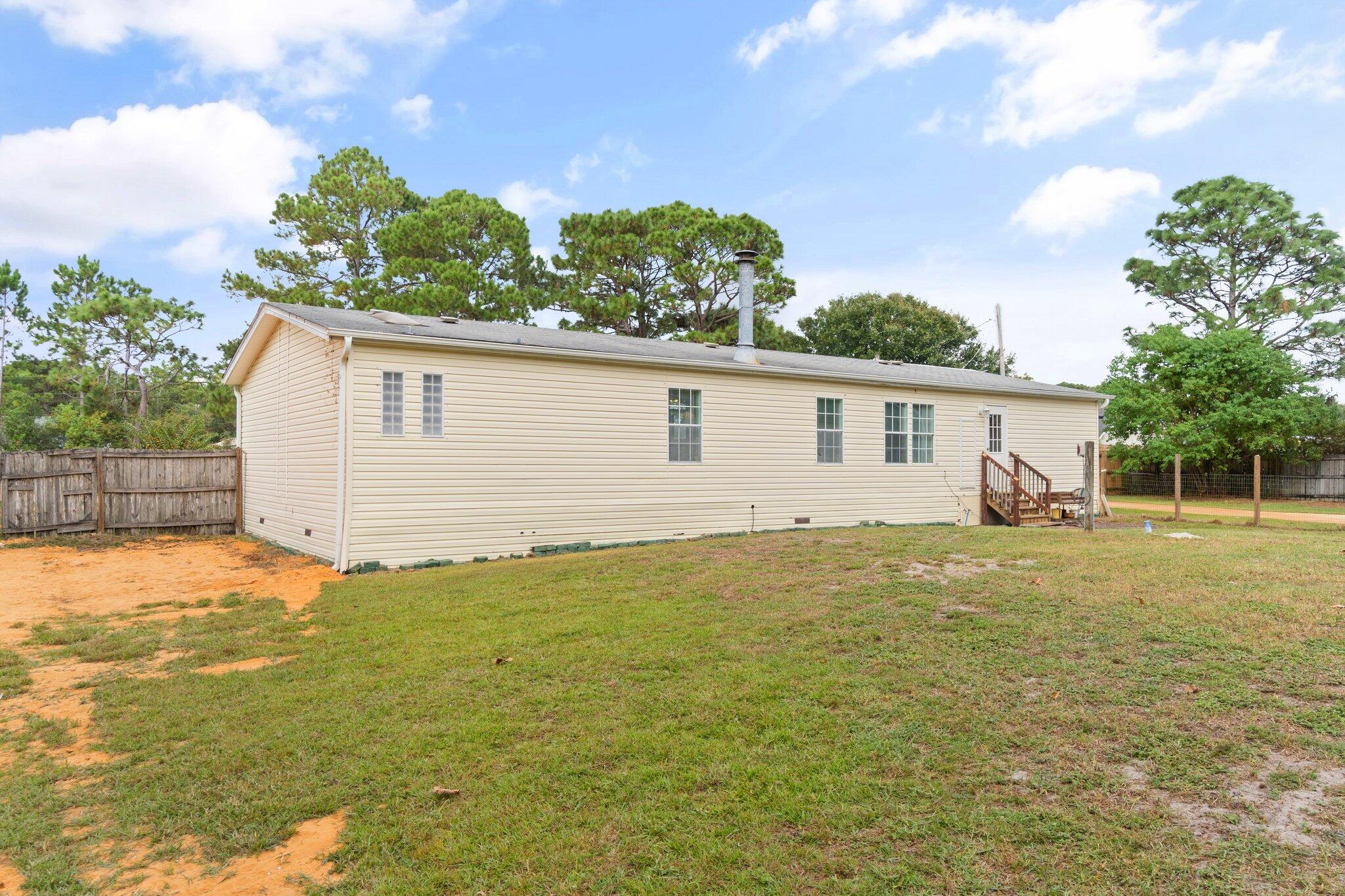 9289 Ridge Road Navarre, FL 32566 - Photo 33 of 43 36-web-or-mls-9289-ridge-rd