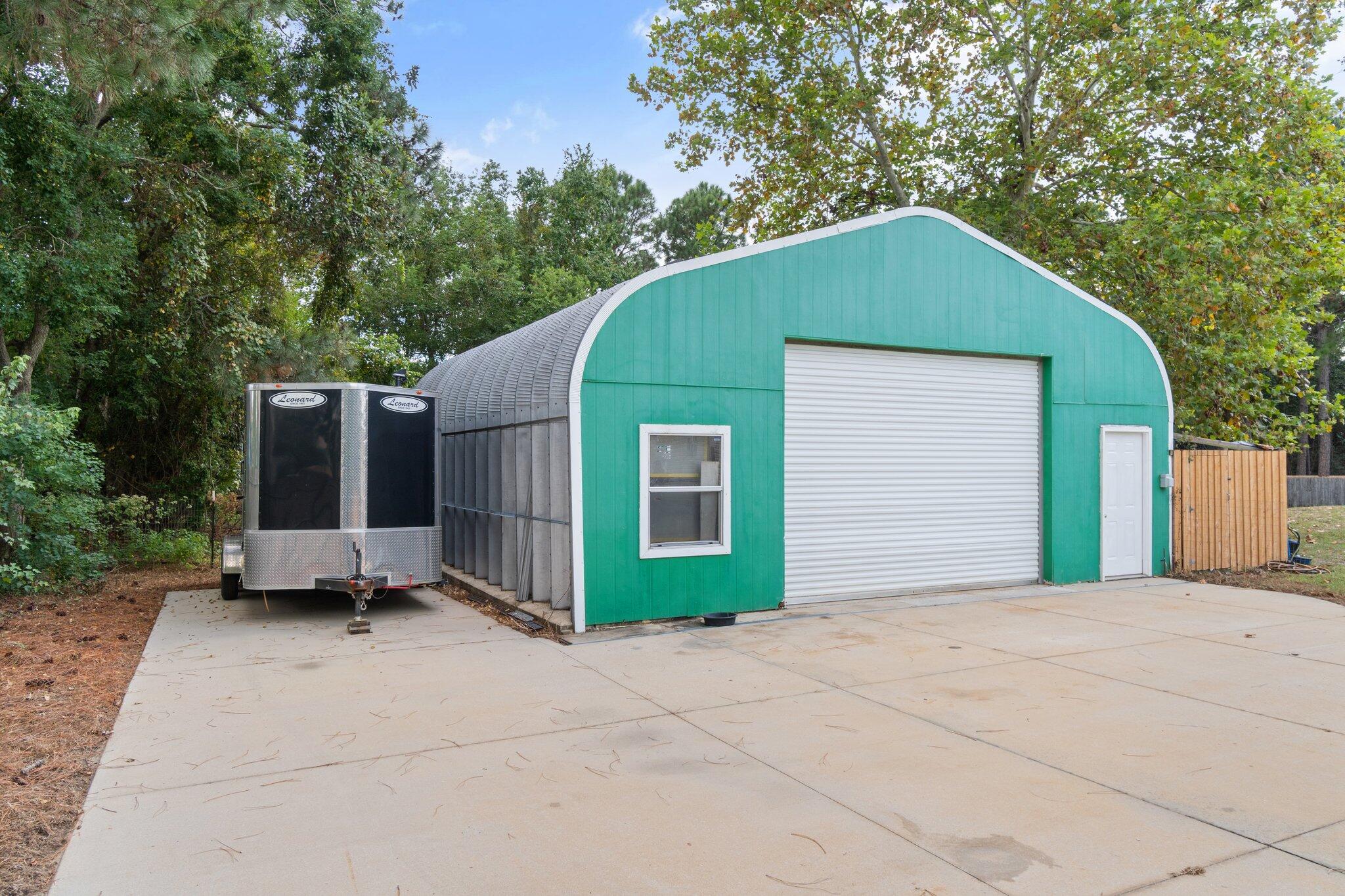 9289 Ridge Road Navarre, FL 32566 - Photo 36 of 43 39-web-or-mls-9289-ridge-rd