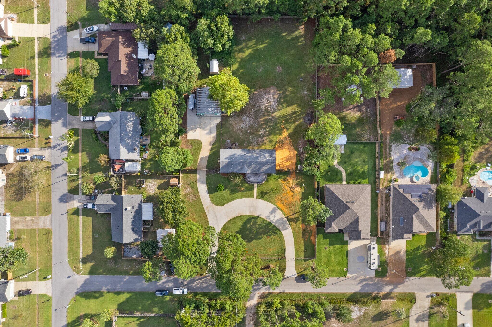 9289 Ridge Road Navarre, FL 32566 - Photo 41 of 43 55-web-or-mls-9289-ridge-rd