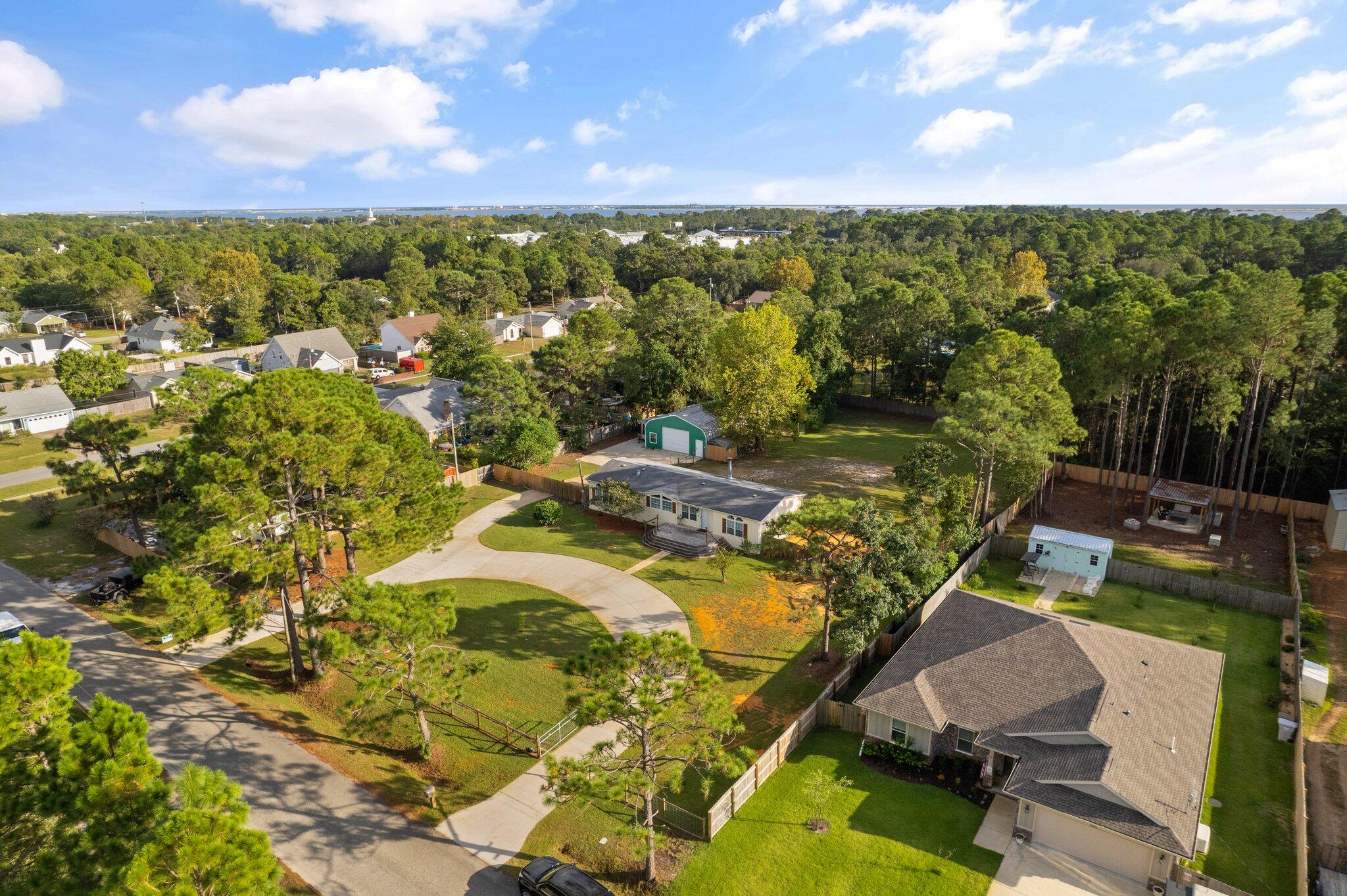 9289 Ridge Road Navarre, FL 32566 - Photo 42 of 43 50-web-or-mls-9289-ridge-rd
