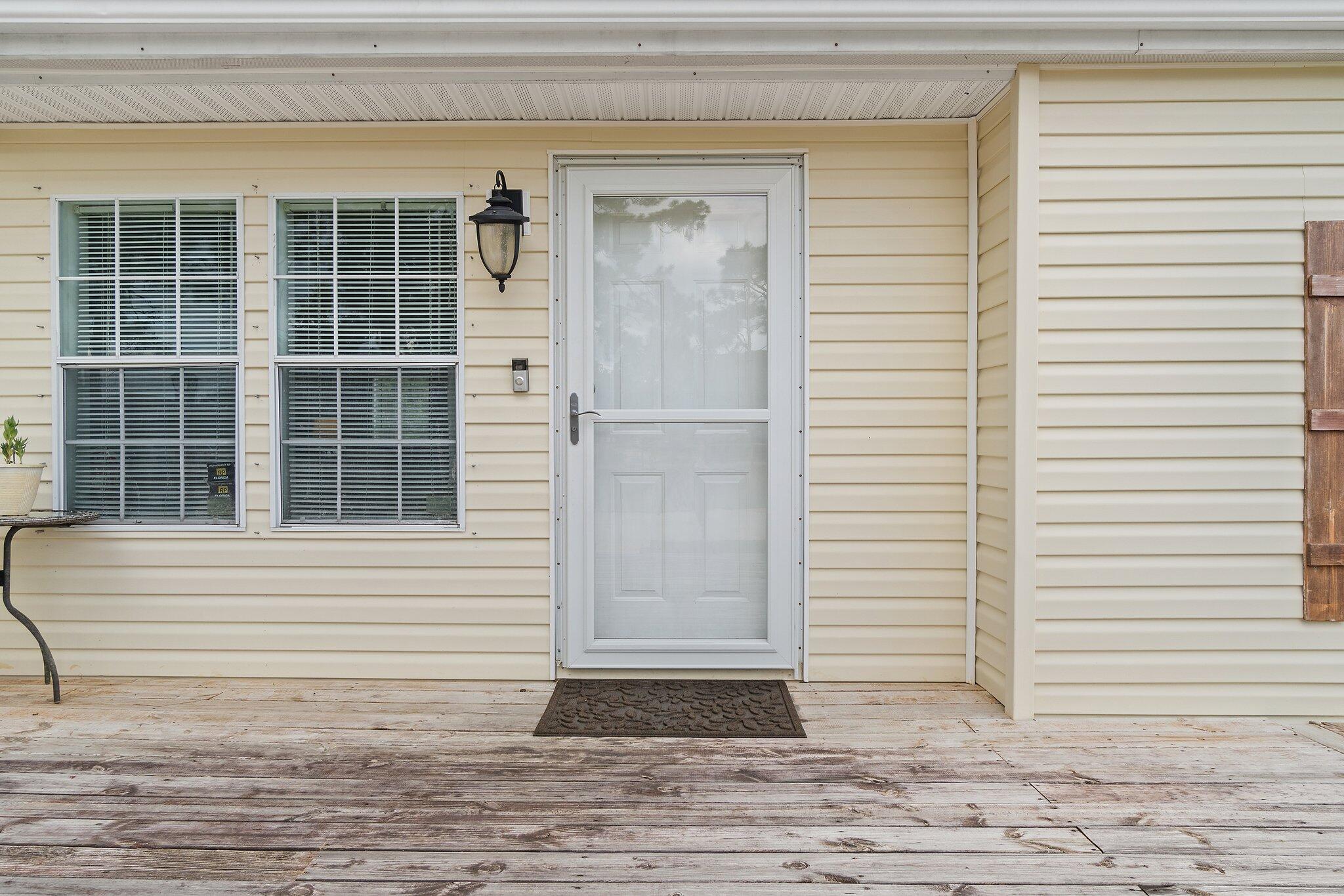 9289 Ridge Road Navarre, FL 32566 - Photo 5 of 43 4-web-or-mls-9289-ridge-rd