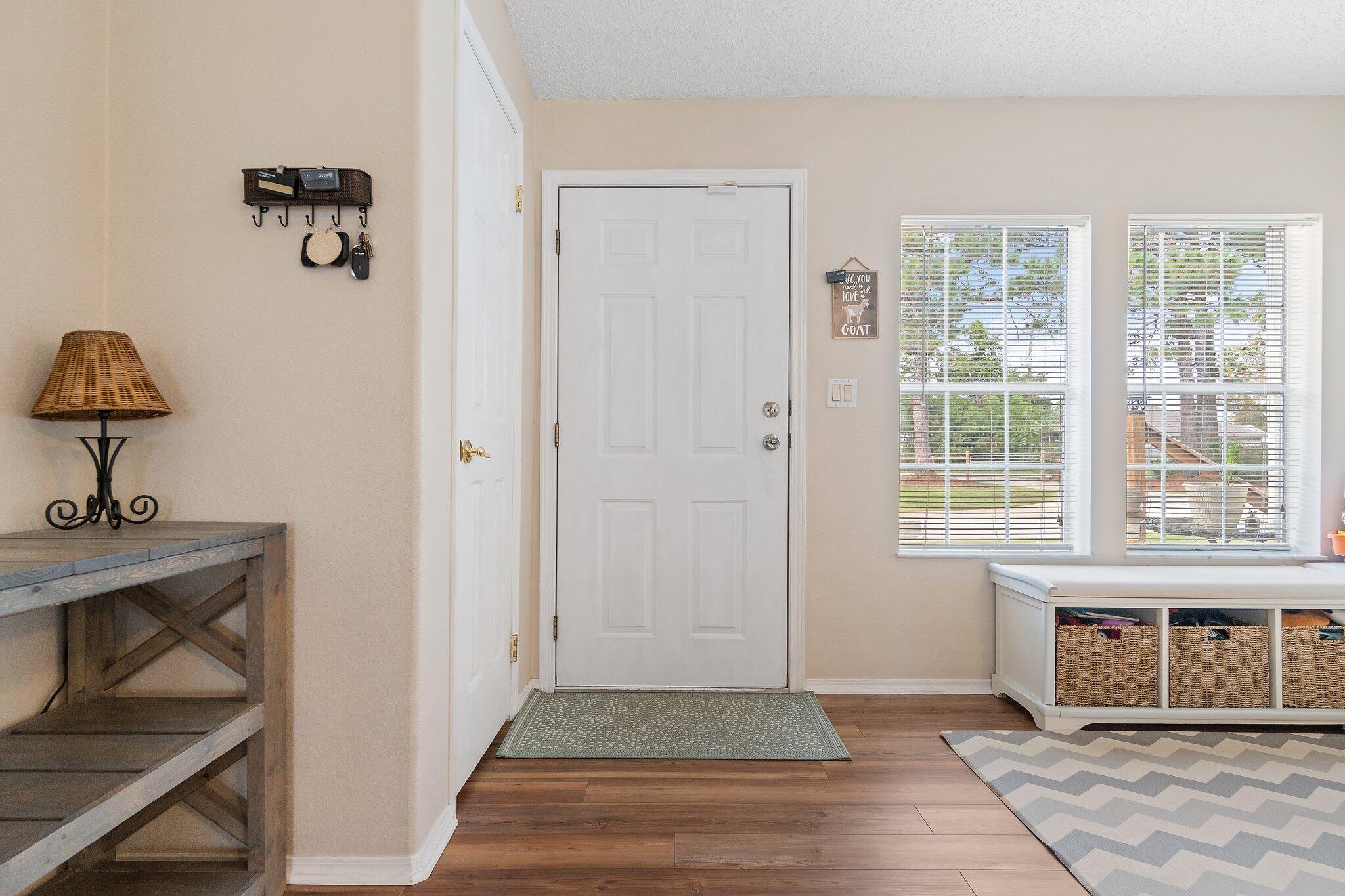 9289 Ridge Road Navarre, FL 32566 - Photo 6 of 43 5-web-or-mls-9289-ridge-rd