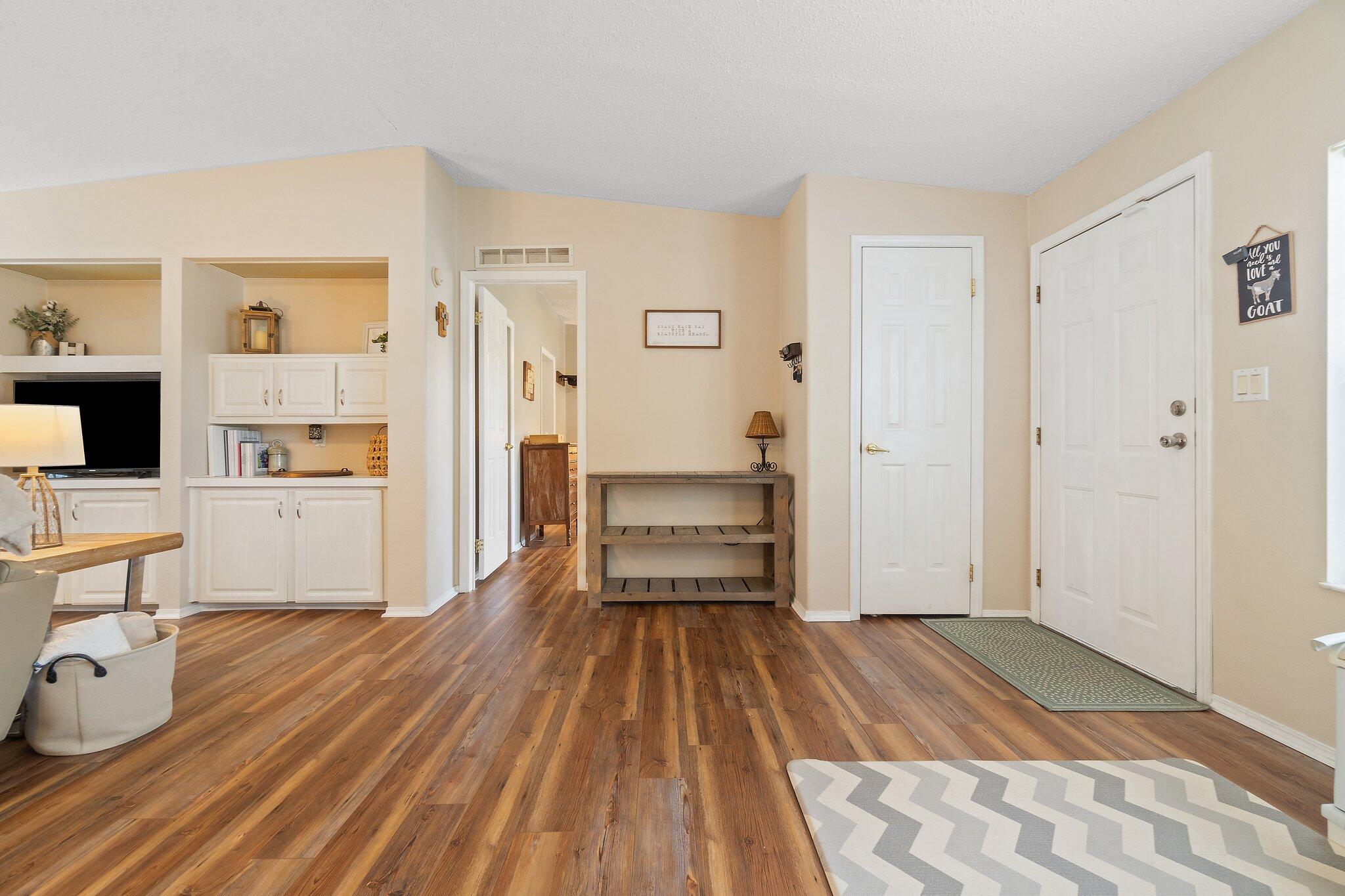 9289 Ridge Road Navarre, FL 32566 - Photo 8 of 43 10-web-or-mls-9289-ridge-rd
