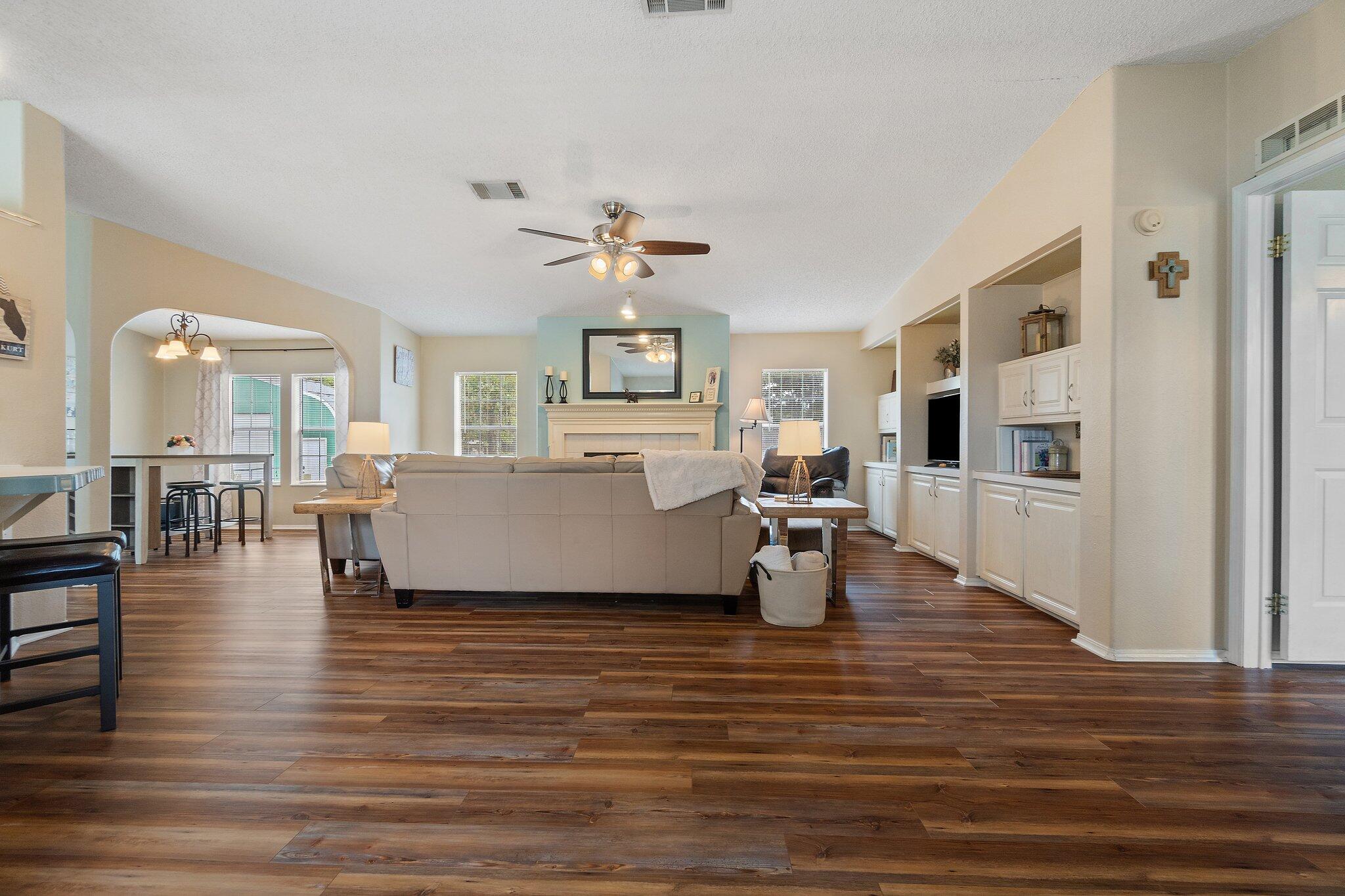 9289 Ridge Road Navarre, FL 32566 - Photo 9 of 43 12-web-or-mls-9289-ridge-rd