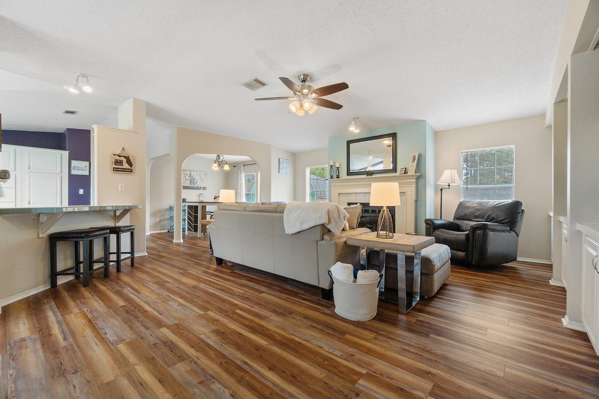 9289 Ridge Road Navarre, FL 32566 - Photo 10 of 43 11-web-or-mls-9289-ridge-rd