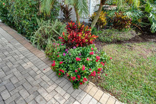 5510 North Ocean Boulevard, Unit 203 Ocean Ridge, FL 33435 - Photo 26 of 34 26