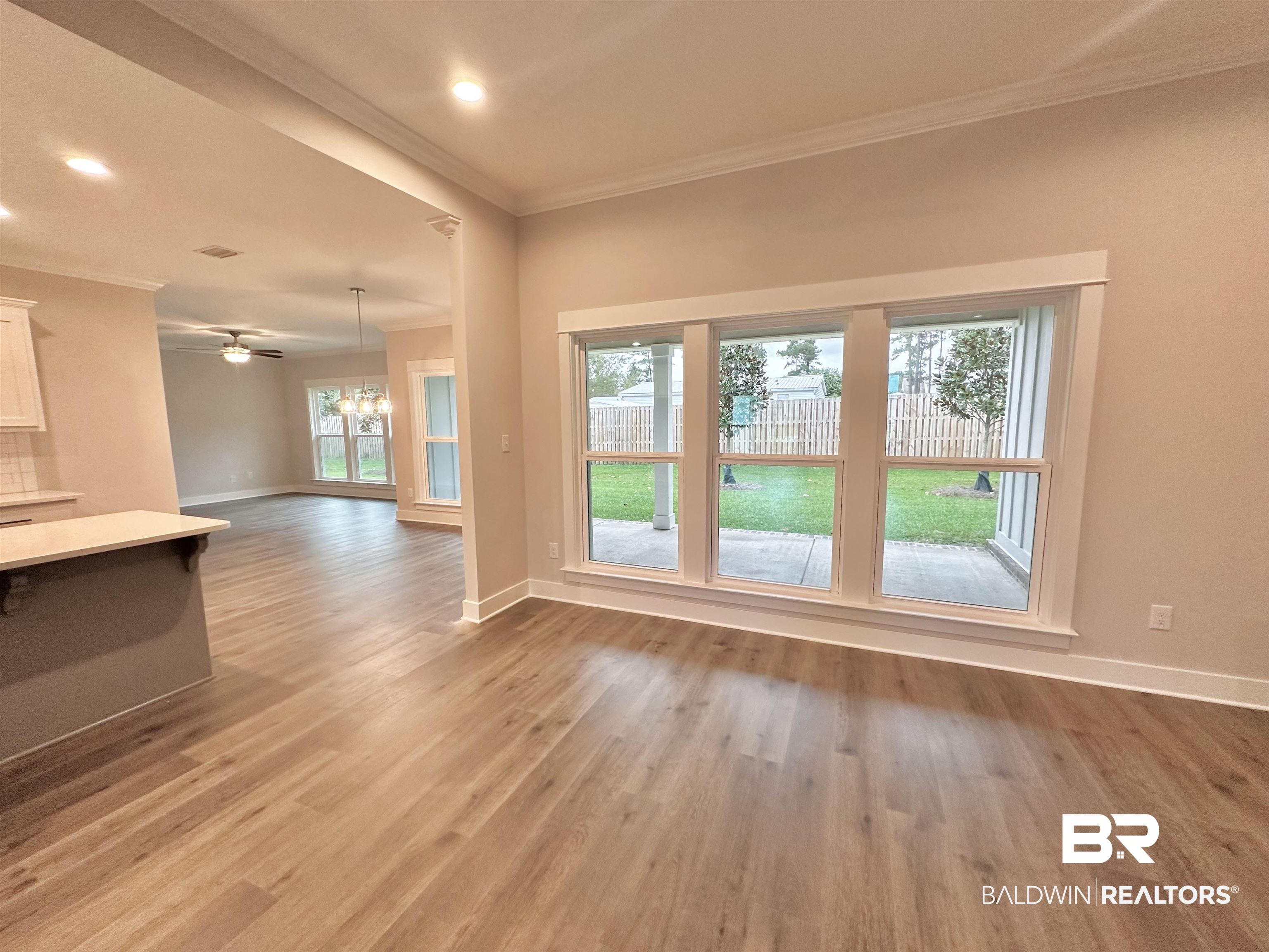 12218 Exbury Way Daphne, AL 36527 - Photo 15 of 38