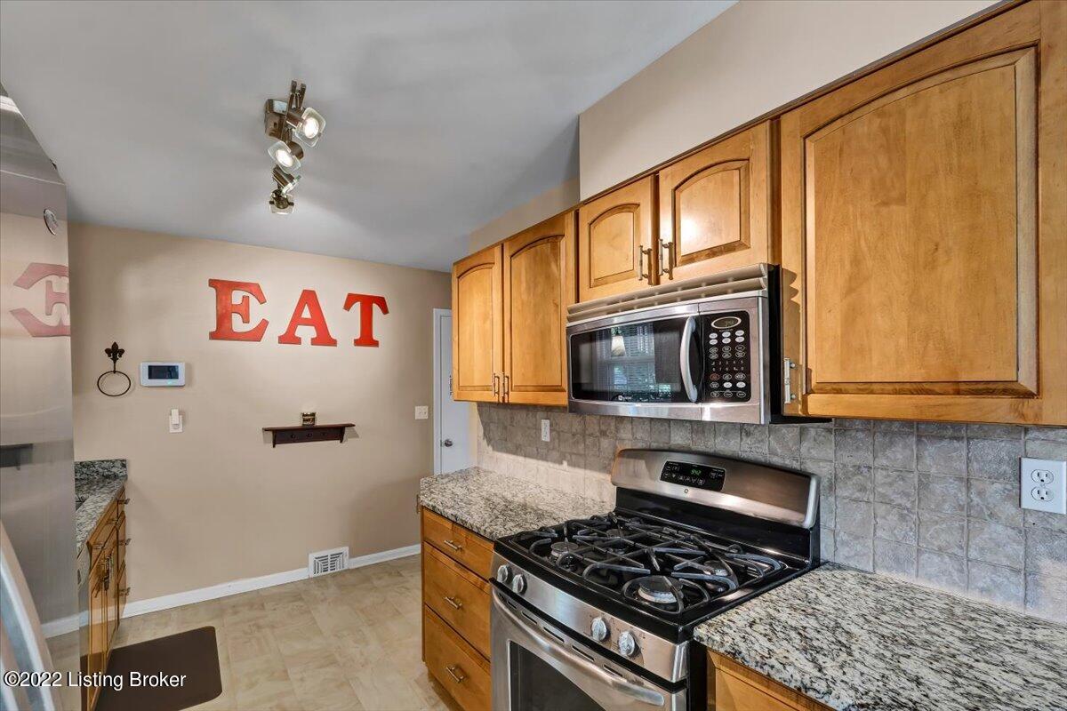 2507 Harmony Road Louisville, KY 40299 - Photo 21 of 48 12-2507 Harmony Rd-111