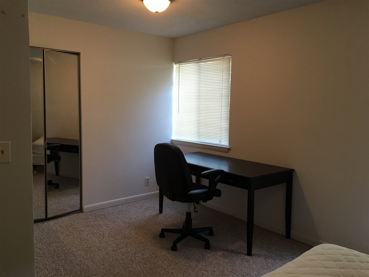 1390 Hunters Road, Unit I Harrisonburg, VA 22801 - Photo 9 of 14 Gallery Image 9