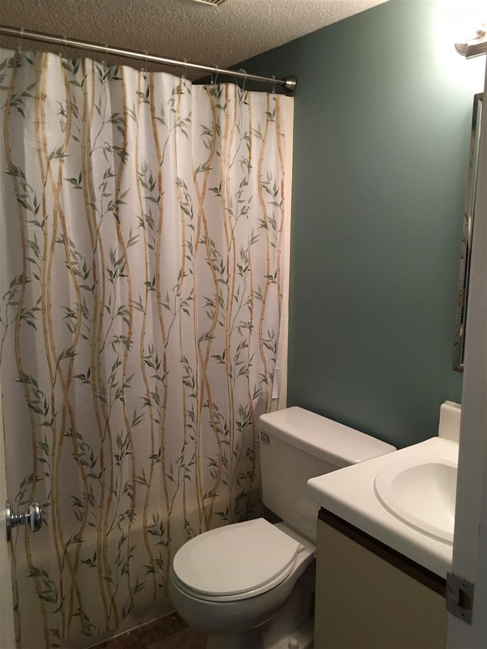 1390 Hunters Road, Unit I Harrisonburg, VA 22801 - Photo 10 of 14 Gallery Image 10