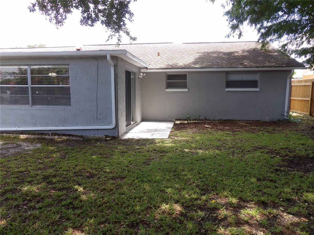 5131 Greenwood Street New Port Richey, FL 34653 - Photo 59 of 64 Gallery Image 59