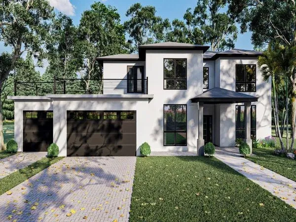 $549,900 | 3953 North Estancia Court, Wichita, KS 67205