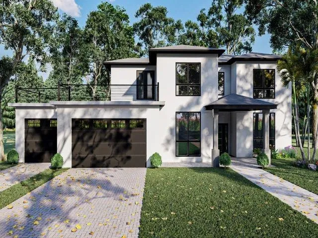 $549,900 | 3953 North Estancia Court, Wichita, KS 67205