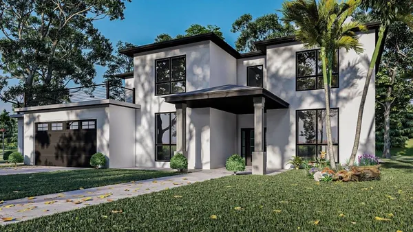 $549,900 | 3953 North Estancia Court, Wichita, KS 67205