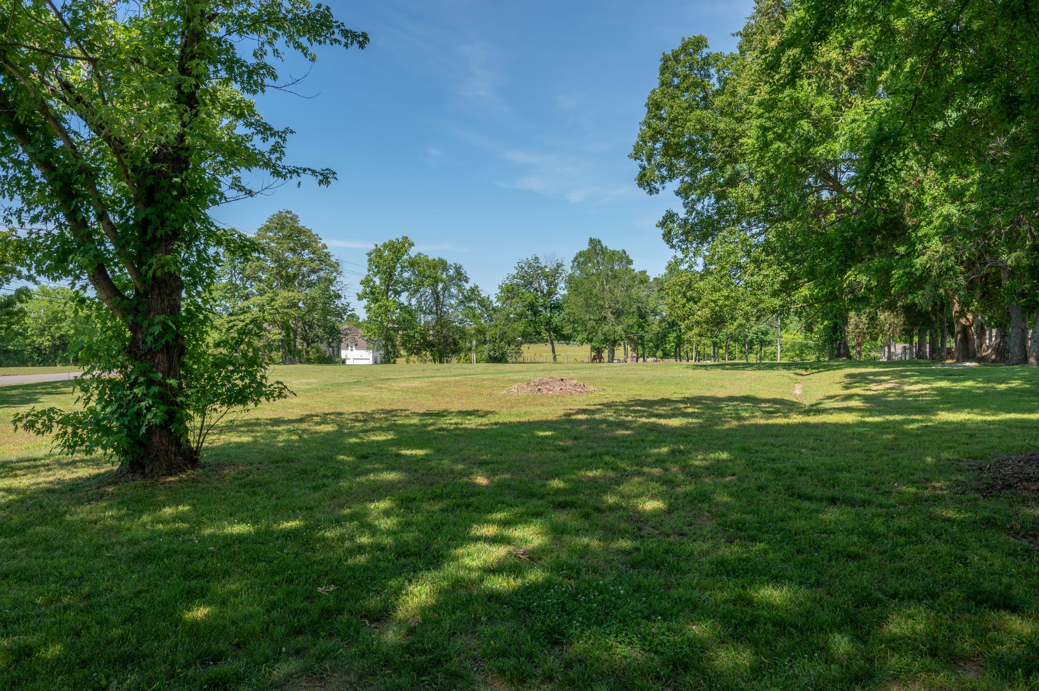 209 Academy Road Lebanon, TN 37087 - Photo 26 of 46 Gallery Image 26