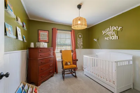 $314,999 | 304 West Windsor Drive, Denton, TX 76207