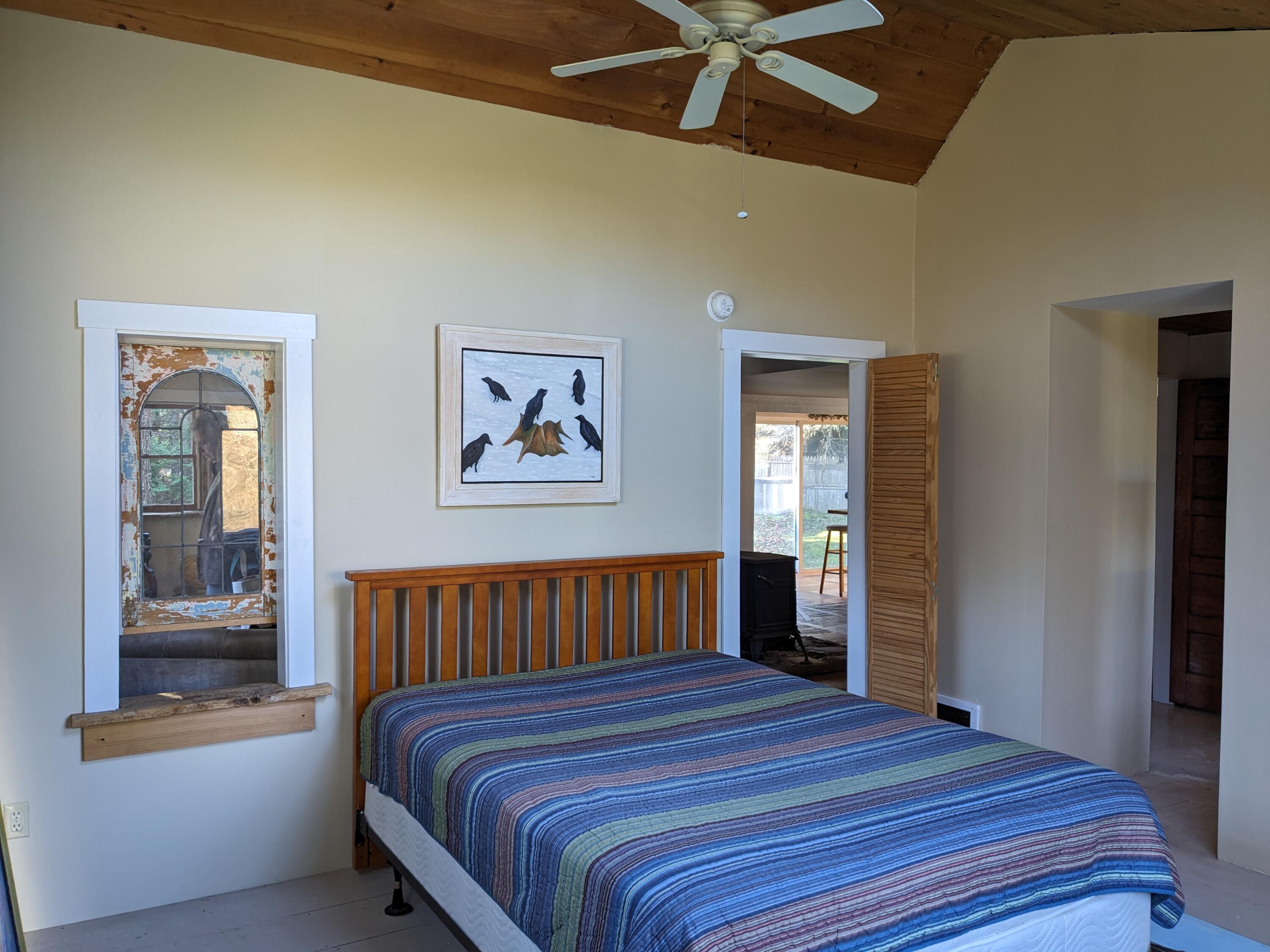 31 Cline Road St. George, ME 04859 - Photo 19 of 29 PXL_20231121_171528646