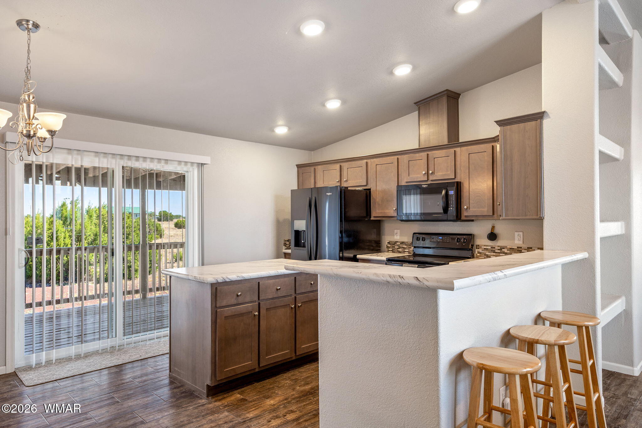 8620 County Road 3000 Road Concho, AZ 85924 - Photo 12 of 27 Gallery Image 12