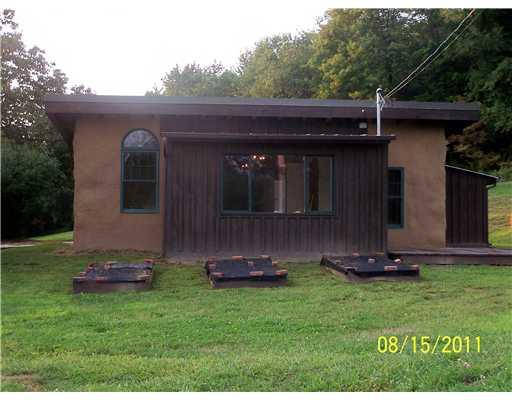 939 Brownstown Road Apollo, PA 15613 - Photo 1 of 13 Exterior Front.
