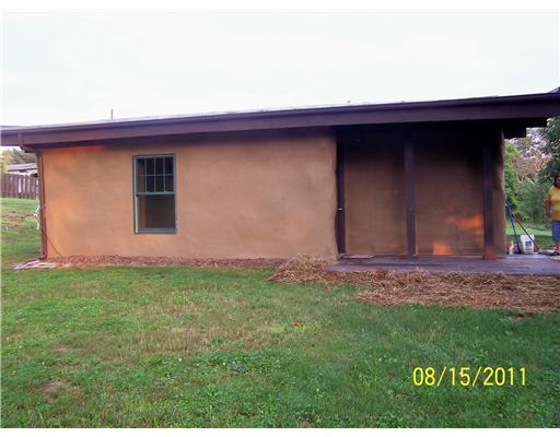 939 Brownstown Road Apollo, PA 15613 - Photo 2 of 13 Exterior Front.