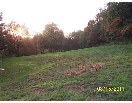 939 Brownstown Road Apollo, PA 15613 - Photo 11 of 13 Land.