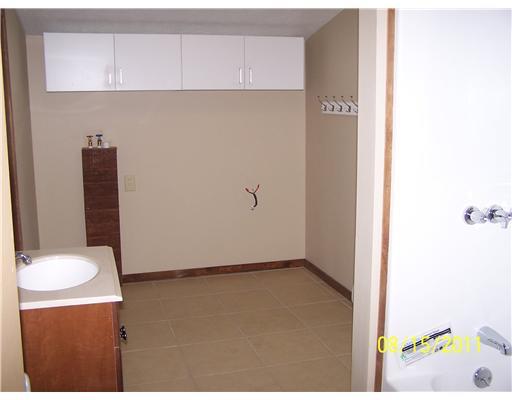 939 Brownstown Road Apollo, PA 15613 - Photo 8 of 13 Other. bath with laundry area