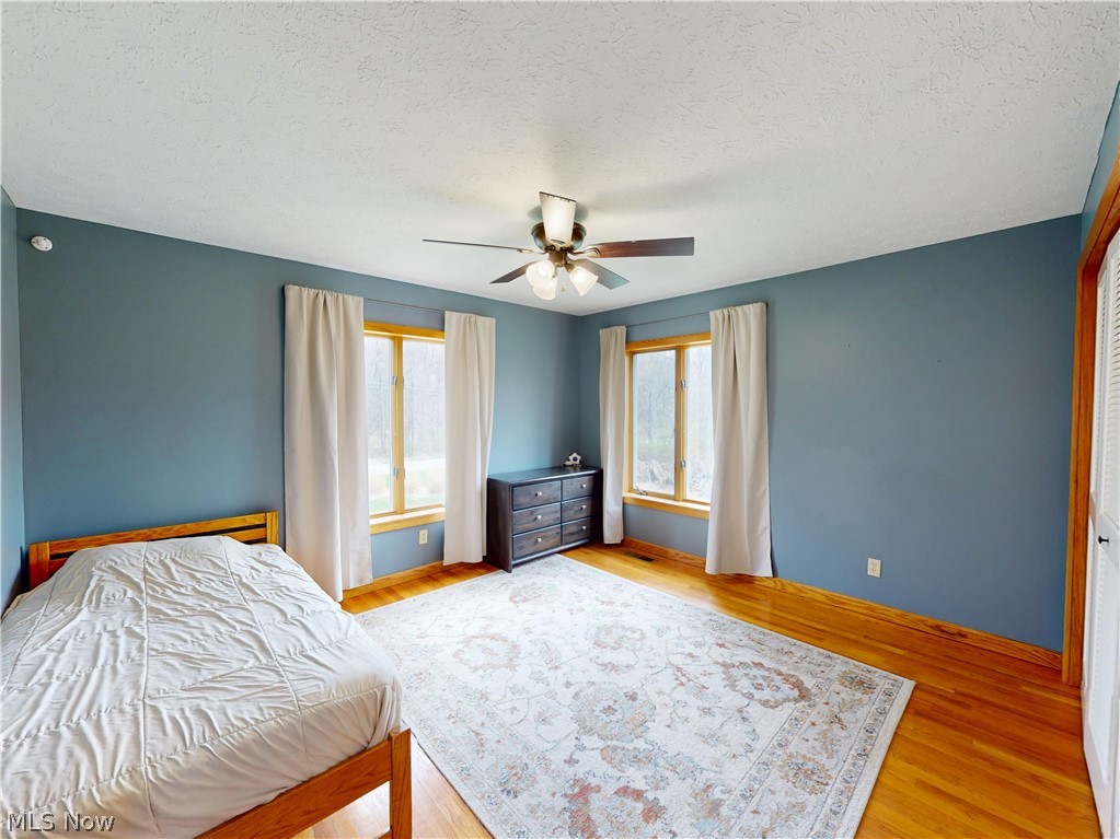 682 Rural Road Eastlake, OH 44095 - Photo 29 of 43 Gallery Image 29