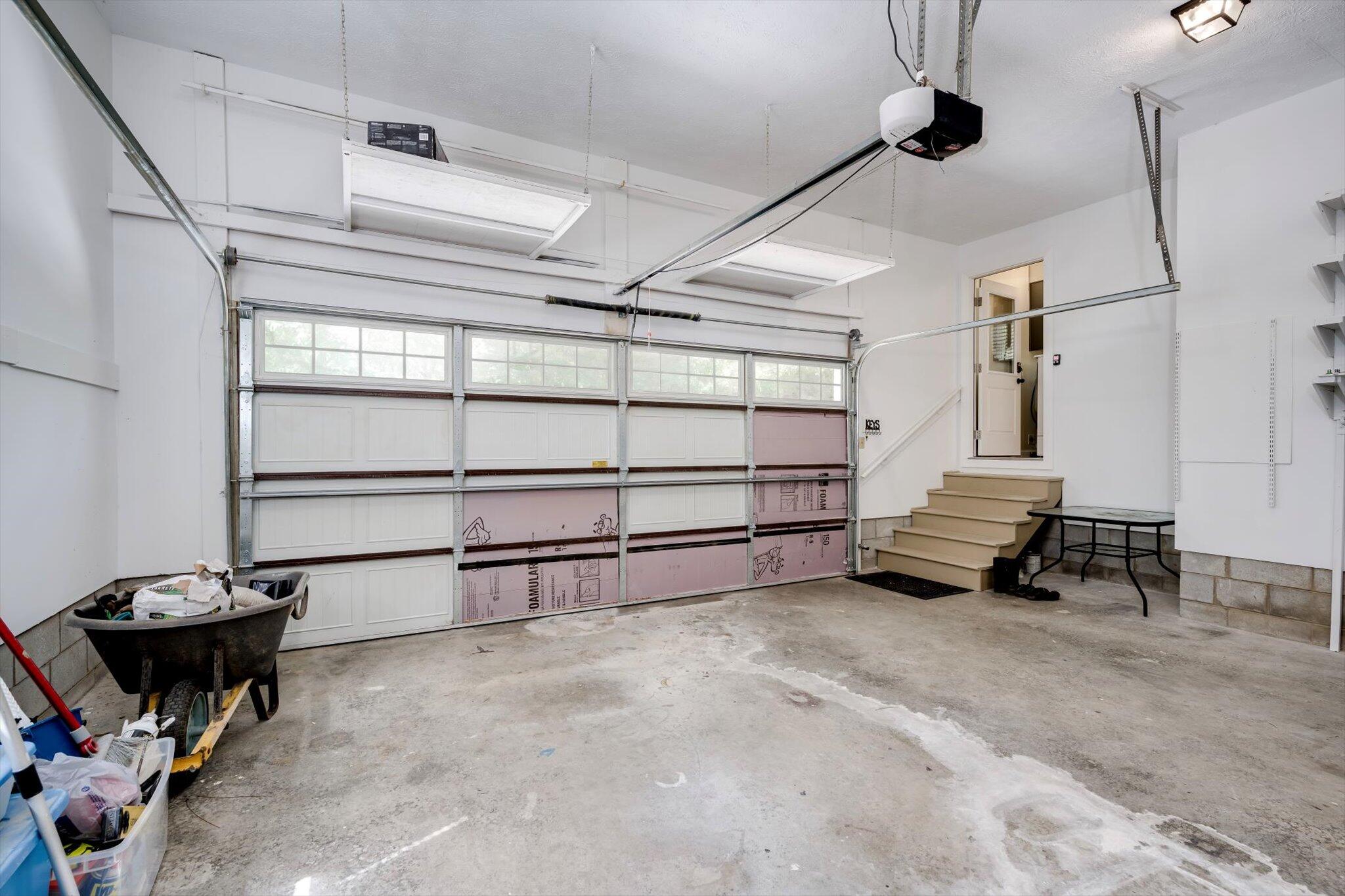 1259 Woodbine Road Aiken, SC 29803 - Photo 27 of 63 Gallery Image 27