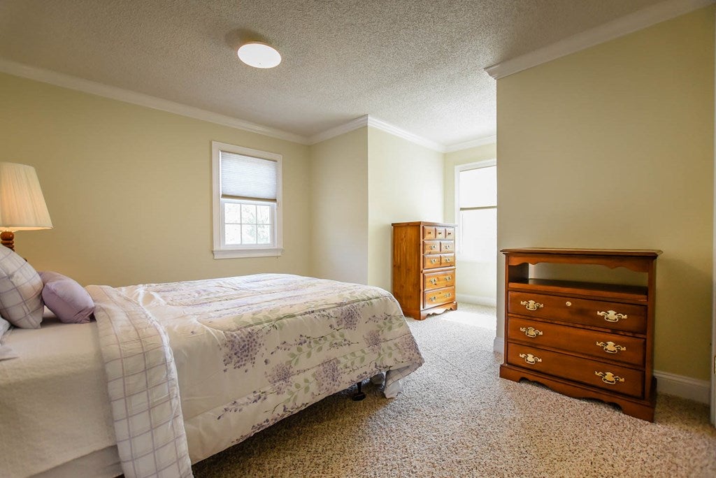 3423 Stallings Road Valdosta, GA 31605 - Photo 30 of 65 Gallery Image 30