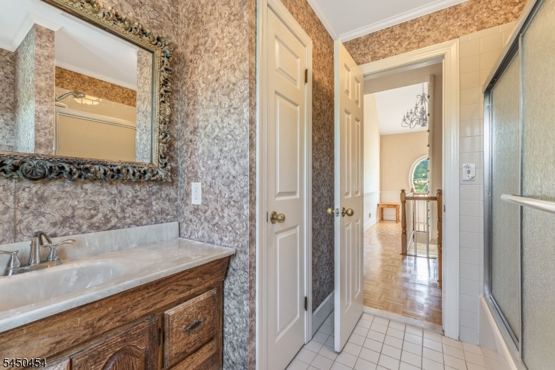 38 Larsen Road Ringoes, NJ 08551 - Photo 32 of 50