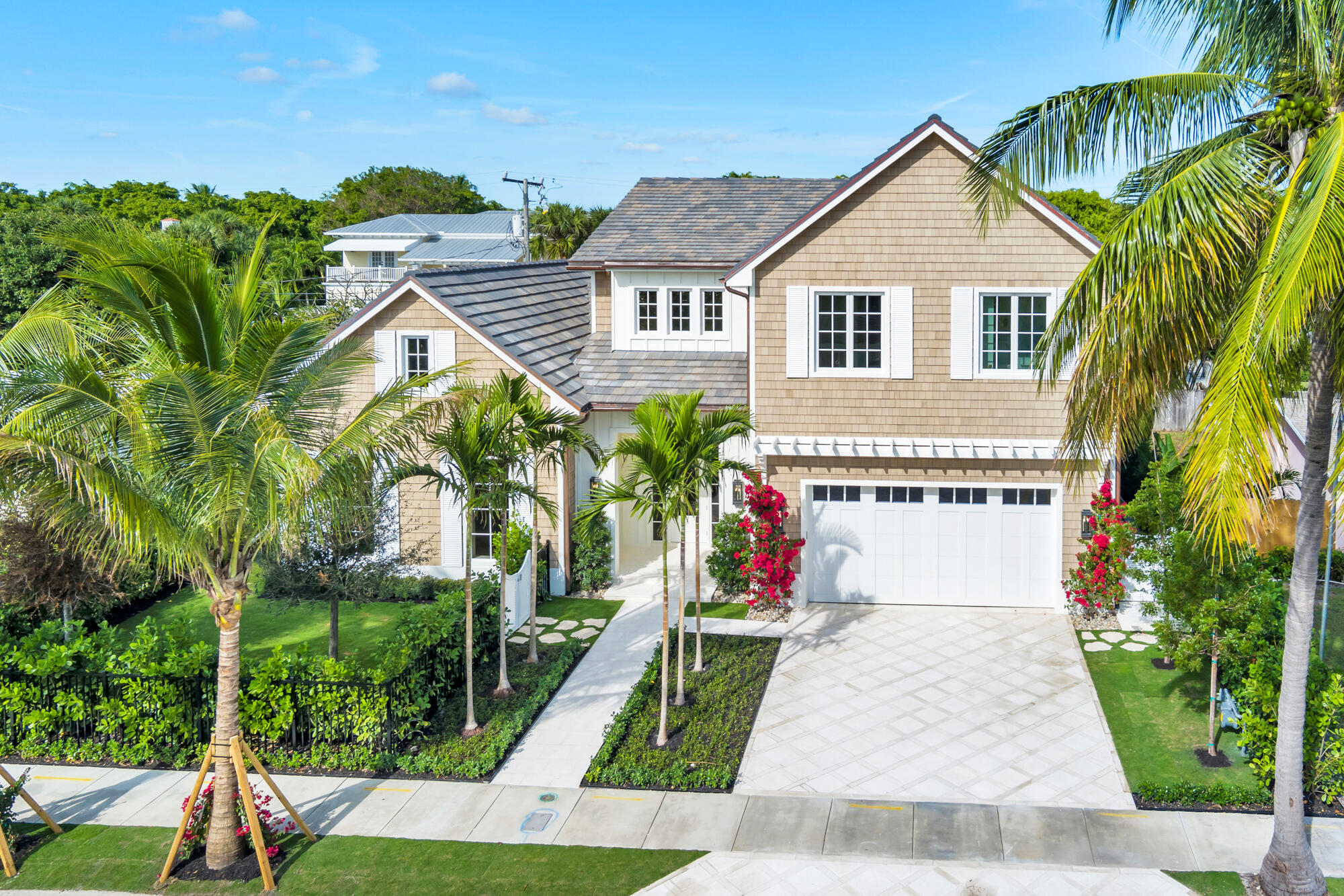 217 Bunker Ranch Road West Palm Beach, FL 33405 - Photo 32 of 35 low-56