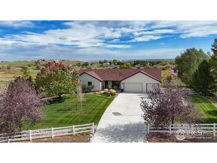 $974,900 | 15460 Kingston Street, Brighton, CO 80602