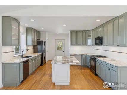 $974,900 | 15460 Kingston Street, Brighton, CO 80602