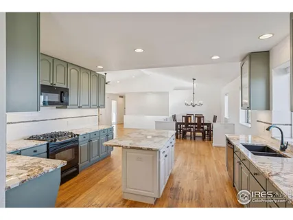 $974,900 | 15460 Kingston Street, Brighton, CO 80602