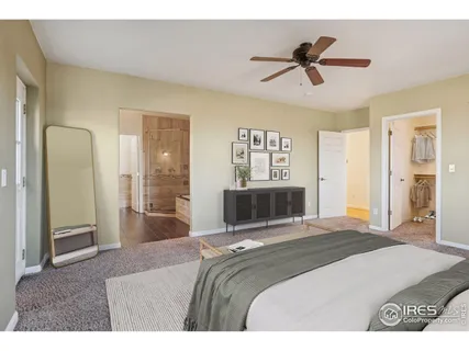 $974,900 | 15460 Kingston Street, Brighton, CO 80602