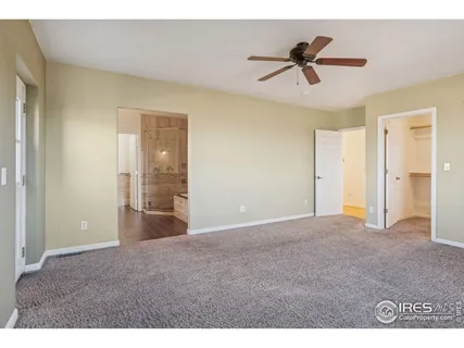 $974,900 | 15460 Kingston Street, Brighton, CO 80602