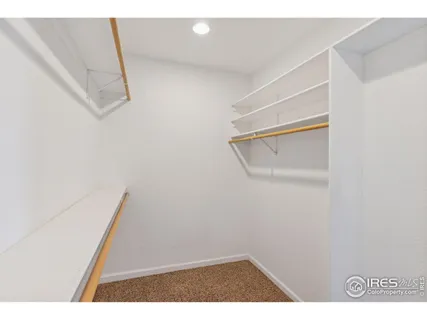 $974,900 | 15460 Kingston Street, Brighton, CO 80602