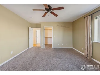 $974,900 | 15460 Kingston Street, Brighton, CO 80602