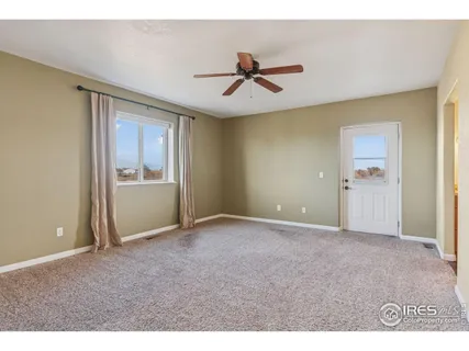 $974,900 | 15460 Kingston Street, Brighton, CO 80602