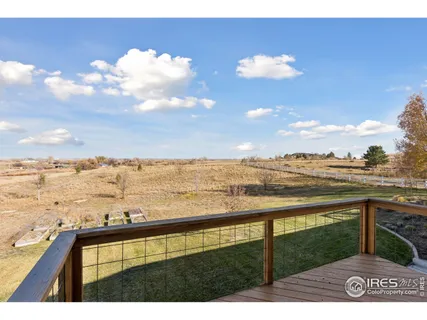 $974,900 | 15460 Kingston Street, Brighton, CO 80602